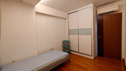Blk 282C Compassvale Ancilla (Sengkang), HDB 5 Rooms #519862981